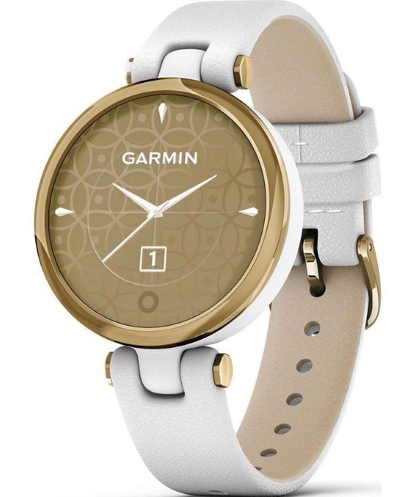 Inteligentné hodinky Garmin Lily Classic