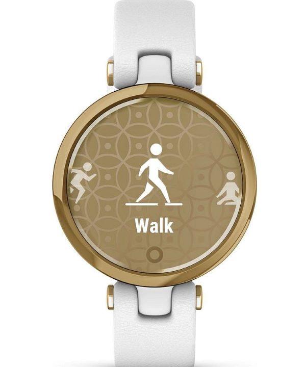Inteligentné hodinky Garmin Lily Classic