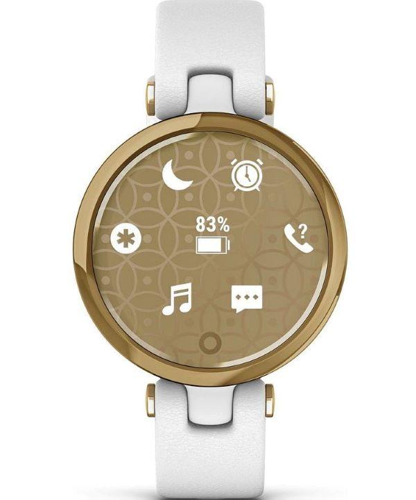 Inteligentné hodinky Garmin Lily Classic