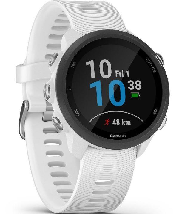 Zegarek Garmin Forerunner Music 245