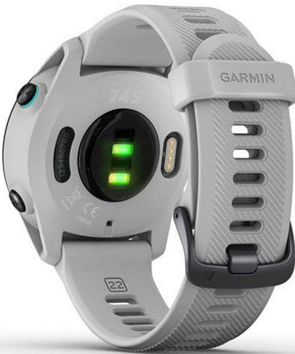 Zegarek Garmin Garmin Forerunner&reg; 745