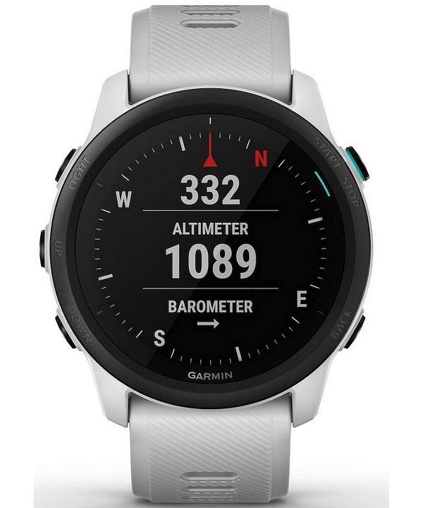 Zegarek Garmin Garmin Forerunner&reg; 745