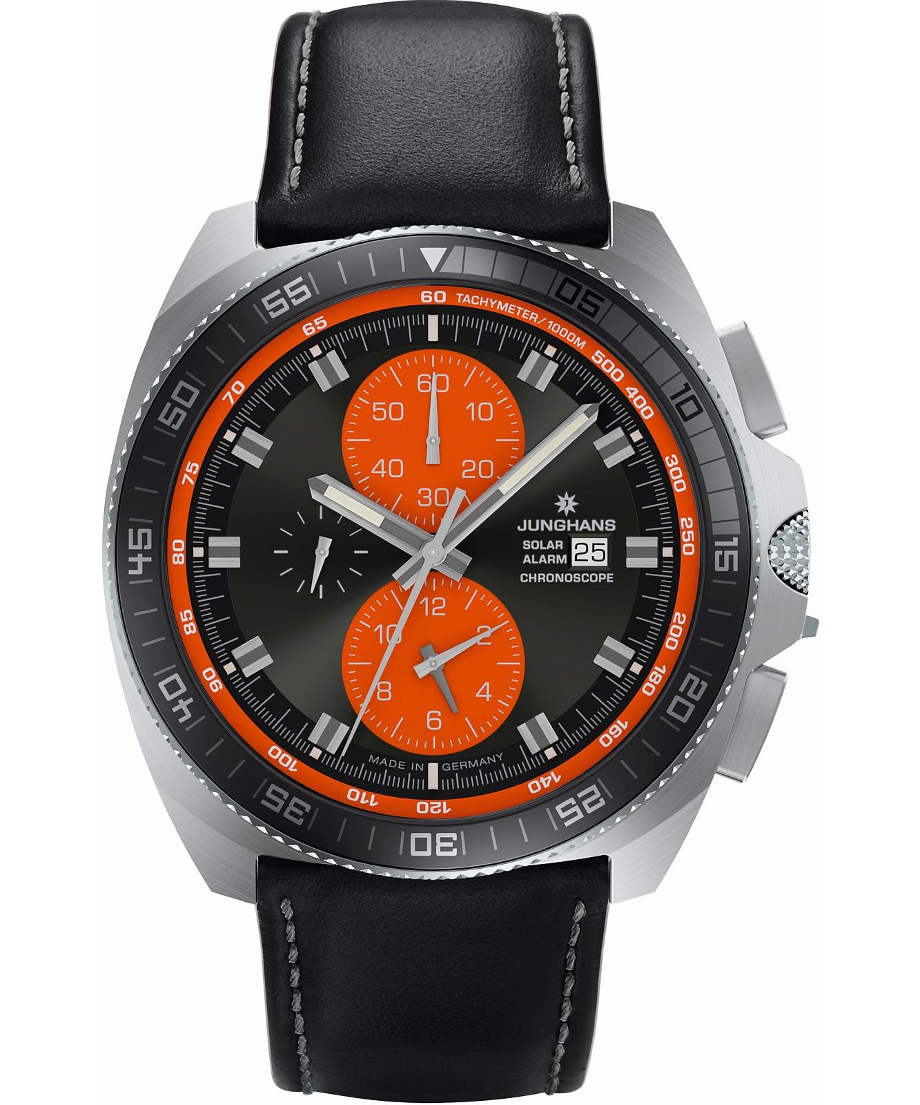 zegarek-meski-junghans-1972-chronoscope-041-4260-00_002