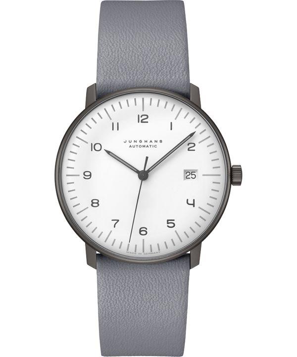Pánske hodinky Max Bill Automatic