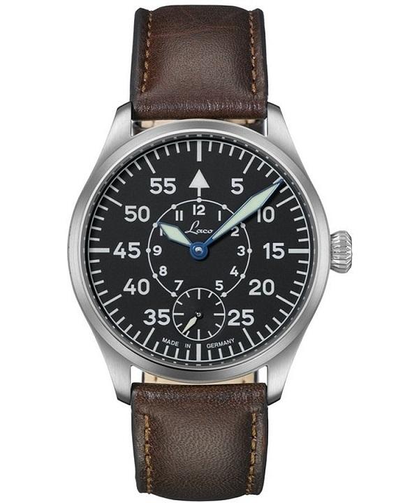 Laco Aviator Mechanical 862119