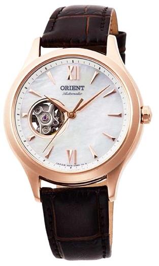 zegarek-damski-orient-classic-open-heart-automatic-ra-ag0022a10b