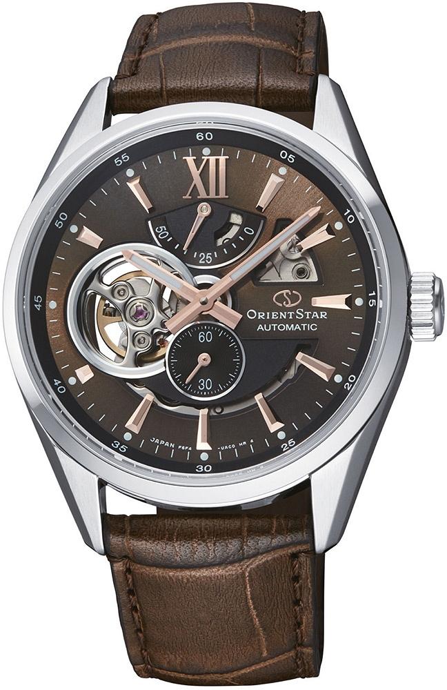 zegarek-meski-orient-star-classic-moonphase-automatic-re-av0005l00b