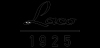 Logo Laco