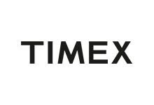 Značenie Timex