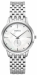Dámske hodinky Doxa Slim Line 105.15.051D.10