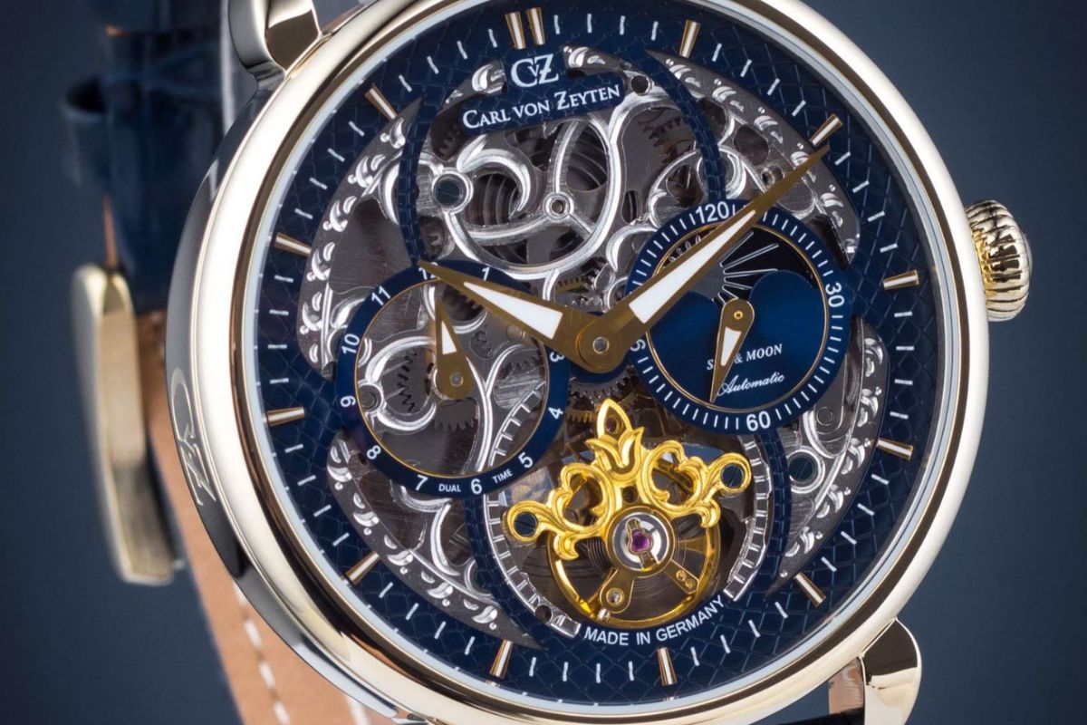 carl von zeyten skeleton23