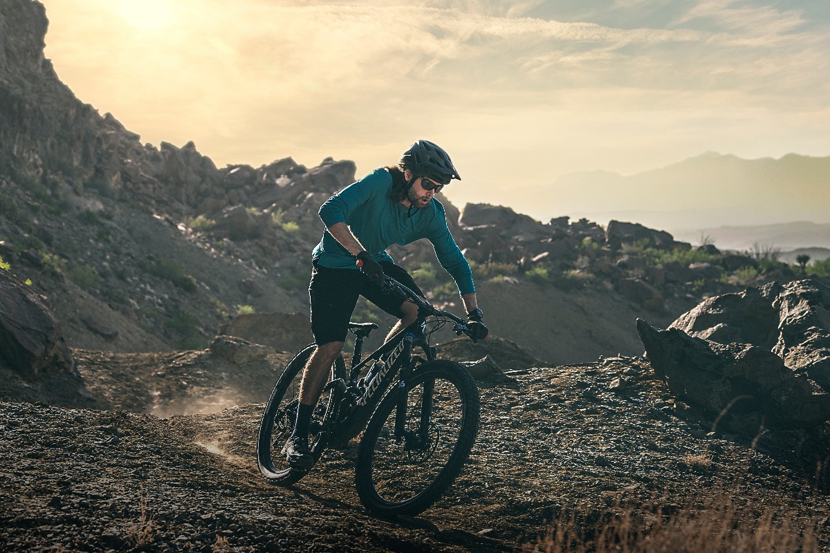 Športové hodinky Garmin Epix Gen