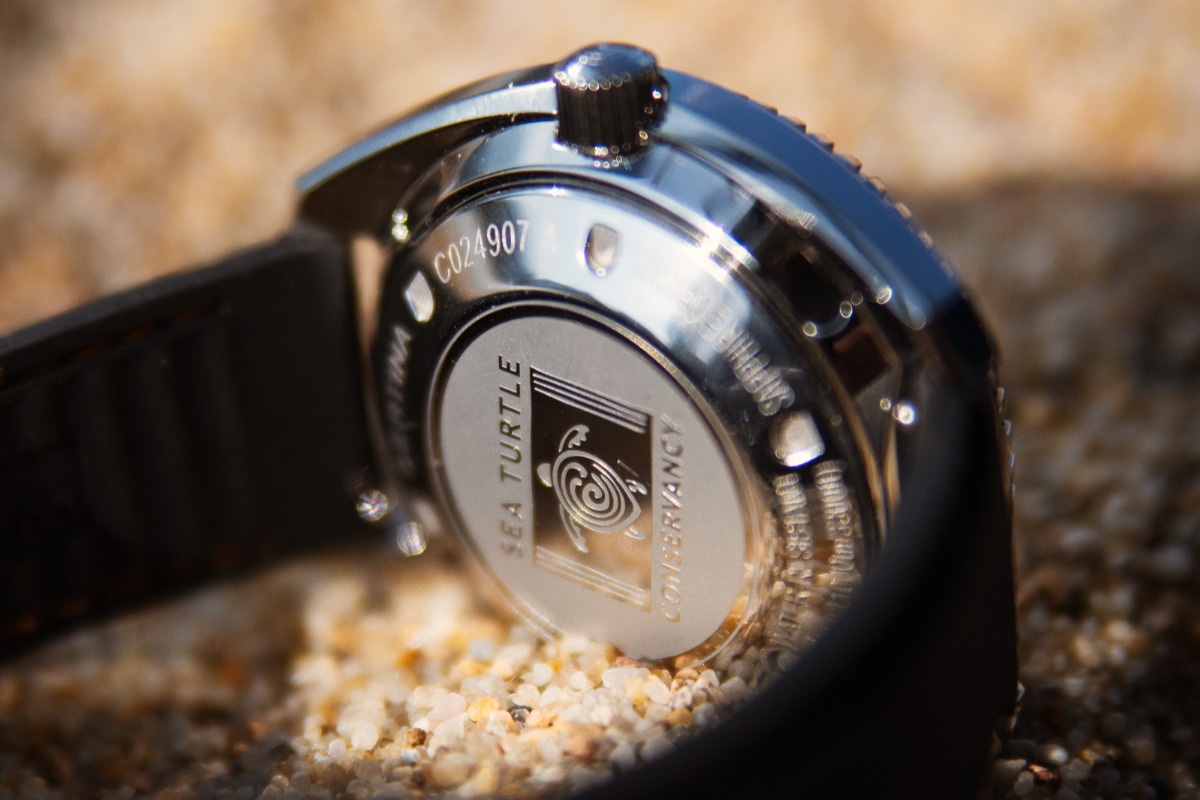 Pánske hodinky Certina DS Super PH1000M  C024.907.17.041.10 