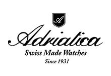 adriatica swiss made