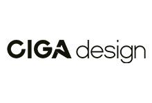 Hodinky Ciga Design