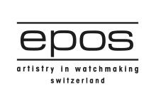 Značka Epos