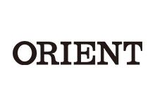 Hodinky Orient