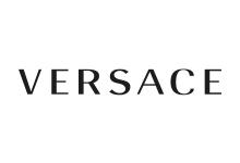 versace swiss made
