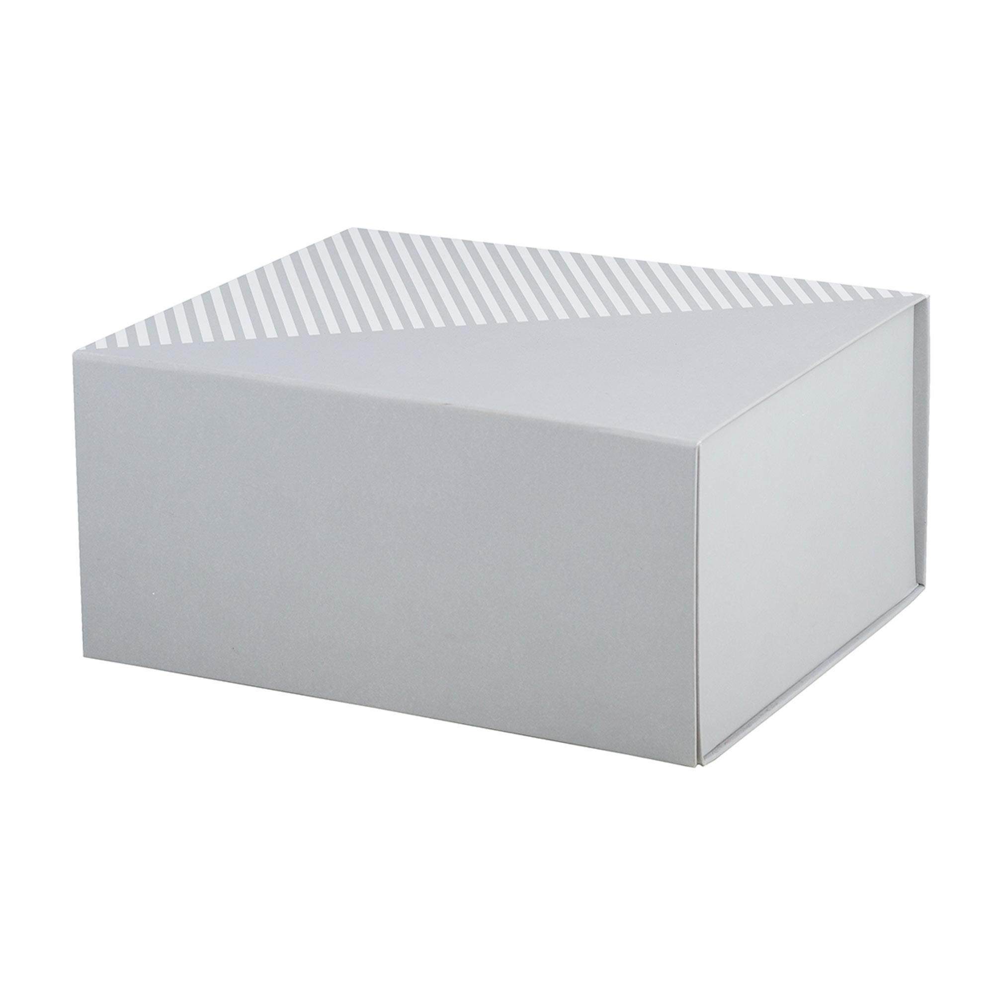 Premium Gray s magnetom