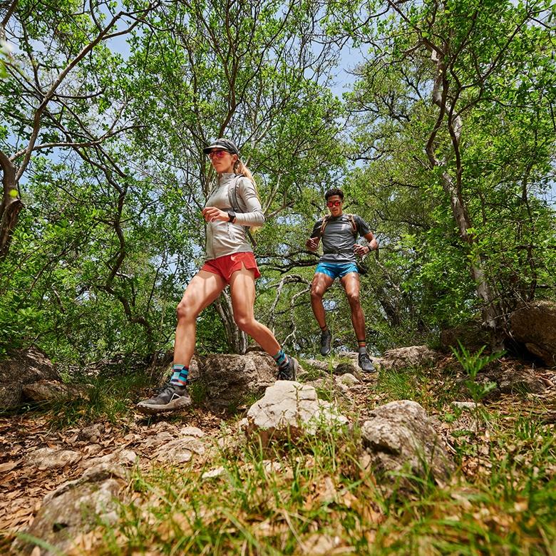 Inteligentné hodinky Garmin Fenix 7S