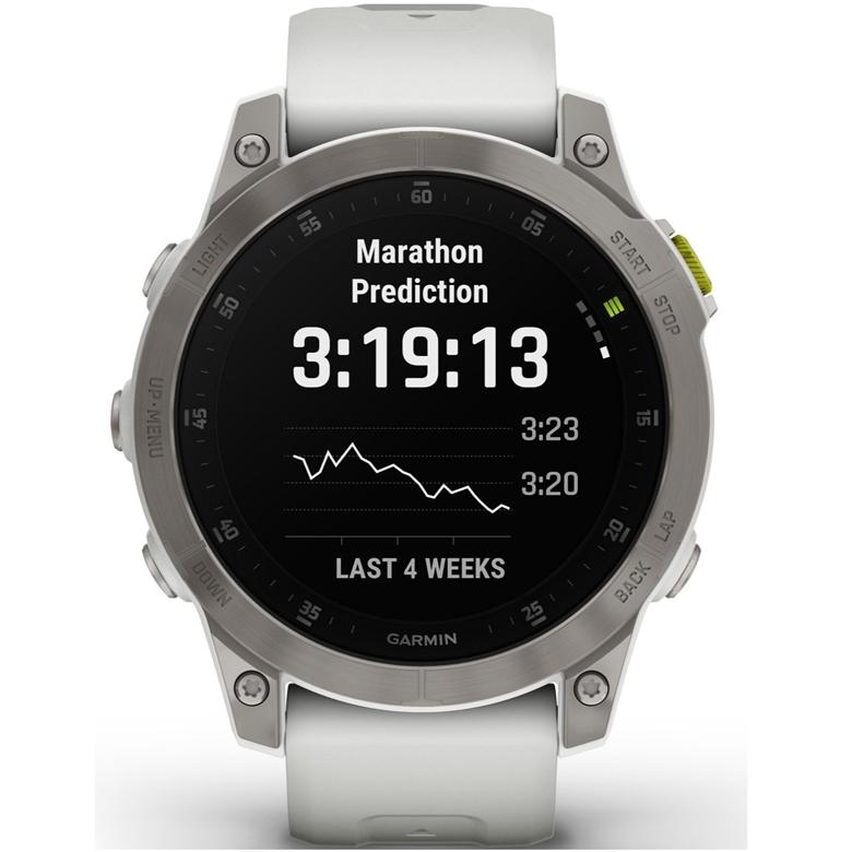 Inteligentné hodinky Garmin Epix Gen 2