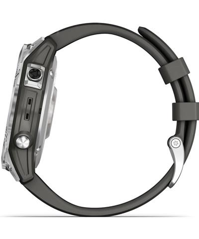 Inteligentné hodinky Garmin Fenix 7