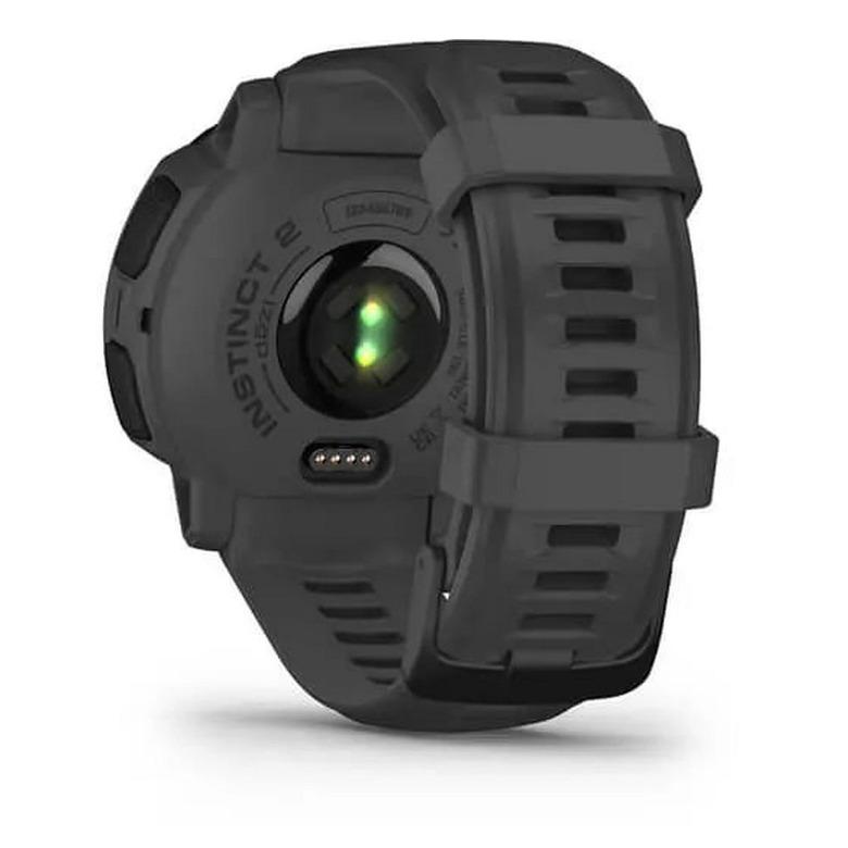 Zegarek sportowy Garmin Instinct® 2 Dēzl™ Edition 010-02626-70