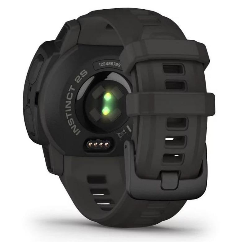 Garmin Instinct® 2S Graphite 010-02563-00