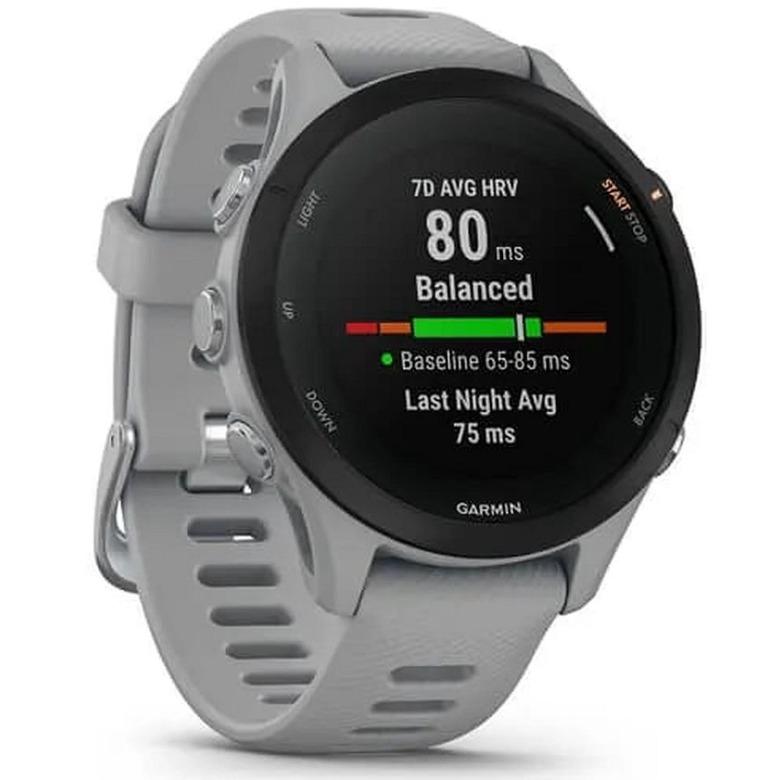 Športové hodinky Garmin Forerunner 255S 010-02641-12