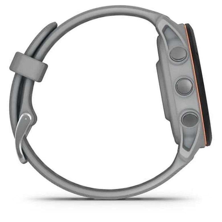 Športové hodinky Garmin Forerunner 255S 010-02641-12