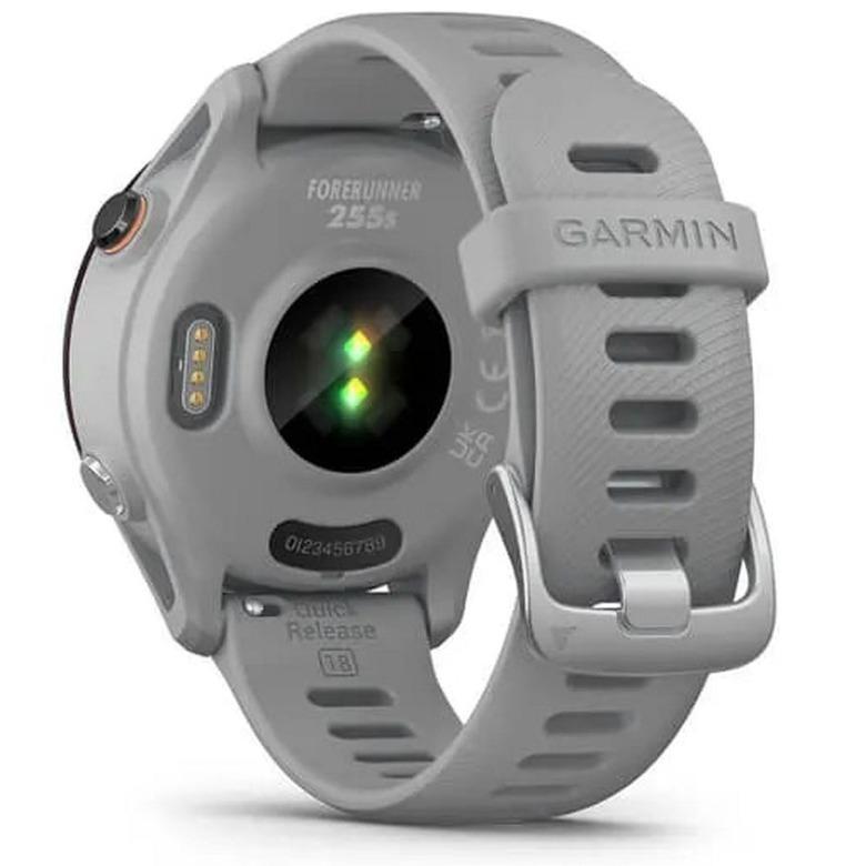 Športové hodinky Garmin Forerunner 255S 010-02641-12
