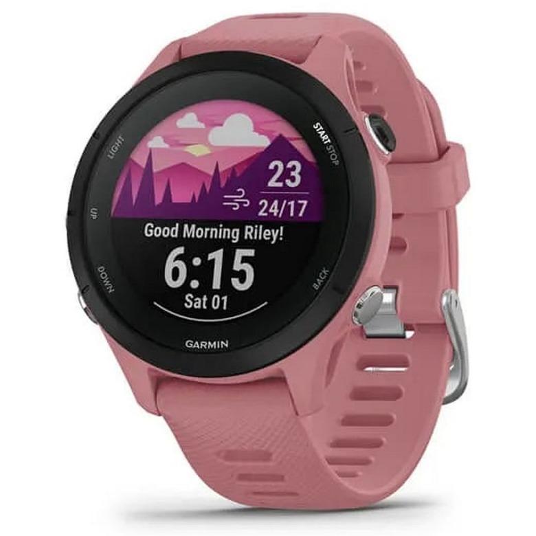 Športové hodinky Garmin Forerunner 255S 010-02641-13