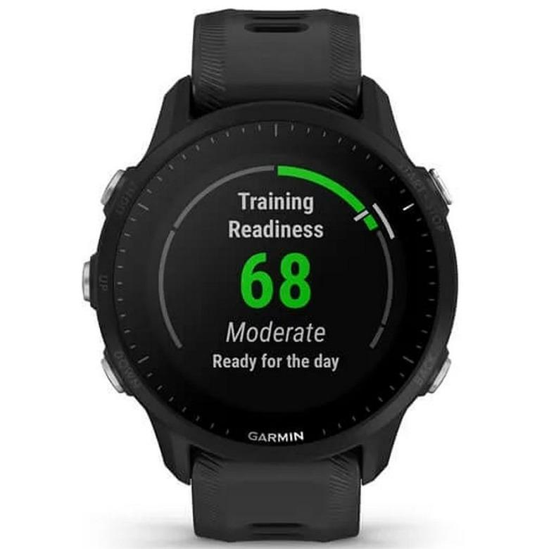 Športové hodinky Garmin Forerunner 955 010-02638-30