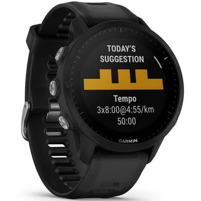 Športové hodinky Garmin Forerunner 955 010-02638-30