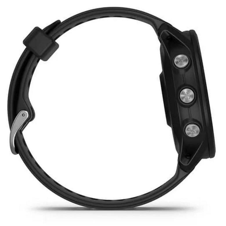 Športové hodinky Garmin Forerunner 955 010-02638-30