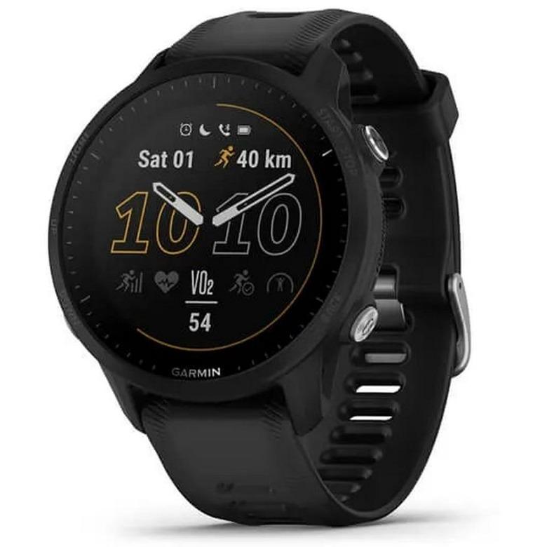 Športové hodinky Garmin Forerunner 955 010-02638-30