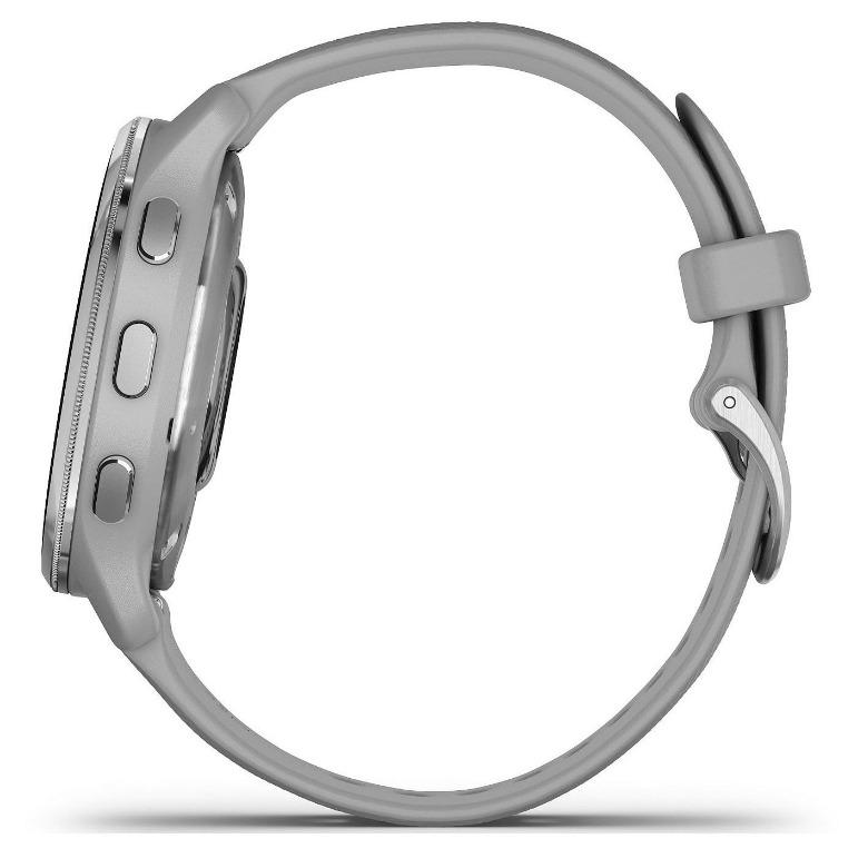 Športové hodinky Garmin Venu® 2 Plus 010-02496-10