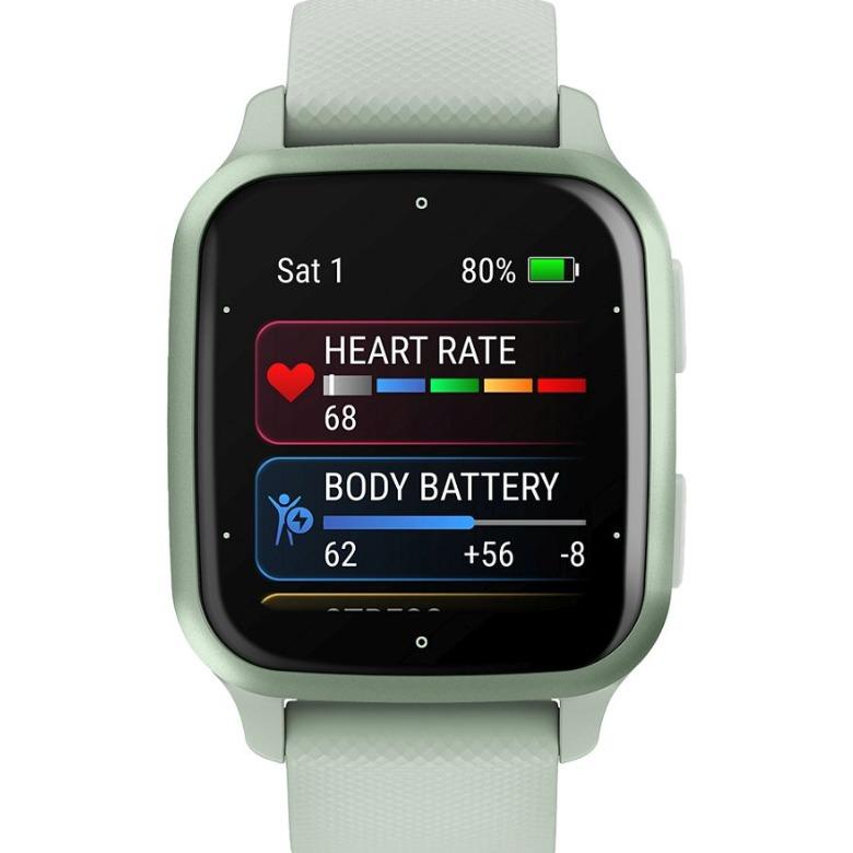 Garmin Venu® Sq