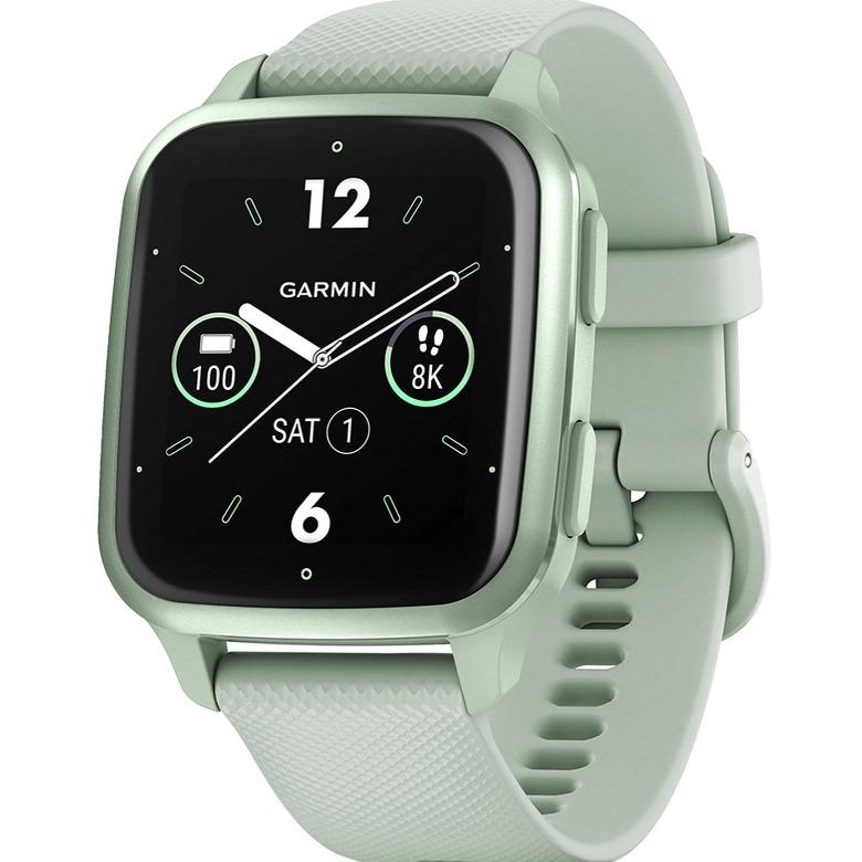 Garmin Venu® Sq