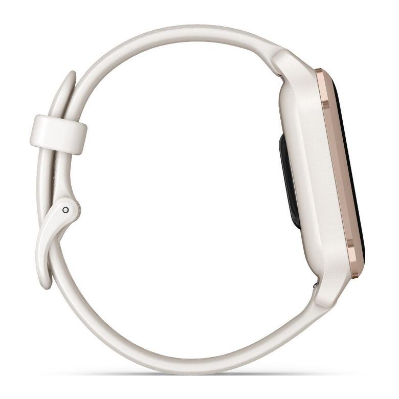 Garmin Venu® Sq 2 Music Edition