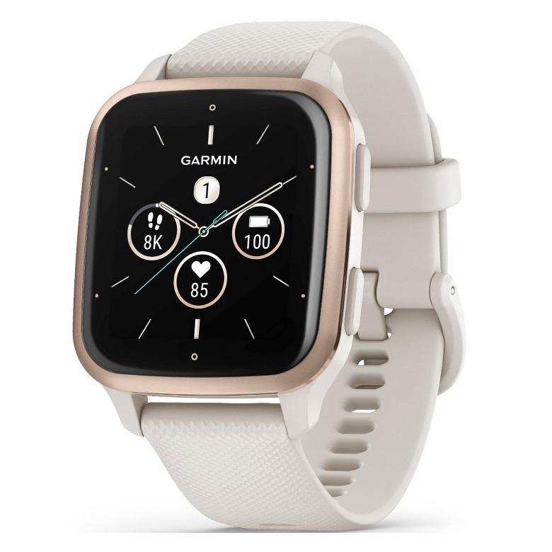 Garmin Venu® Sq 2 Music Edition