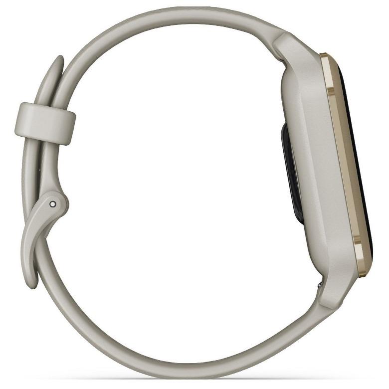 Garmin Venu® Sq 2 Music Edition