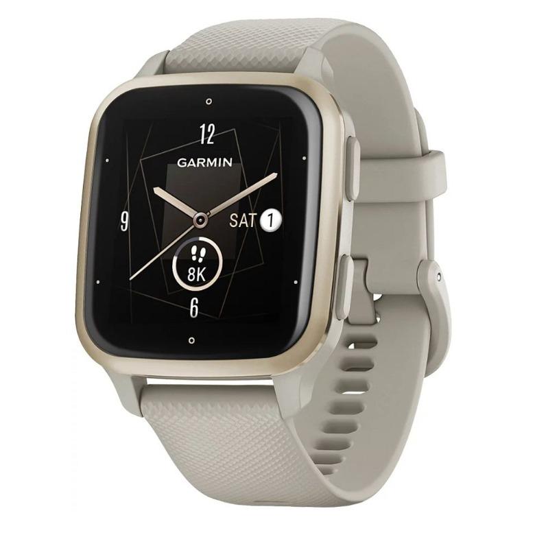 Garmin Venu® Sq 2 Music Edition