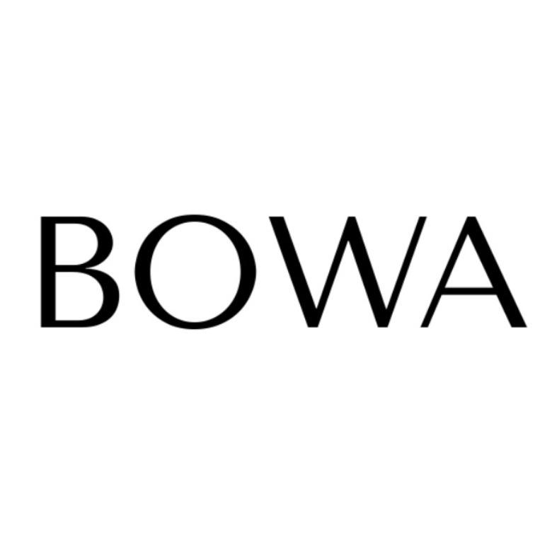 BOWA LO334-44-164S - Marka