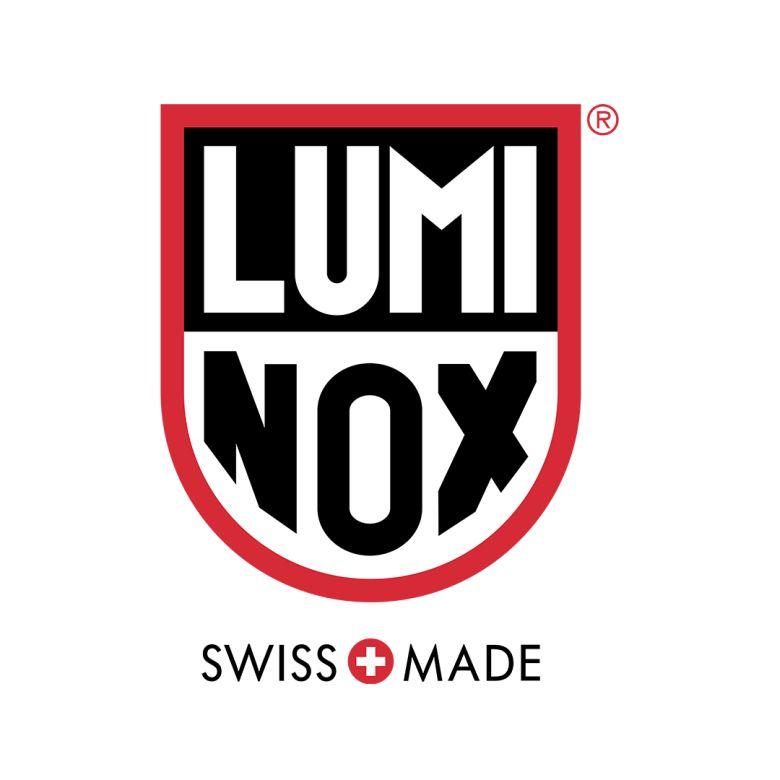 Zegarek Luminox XB.3723 - Značka