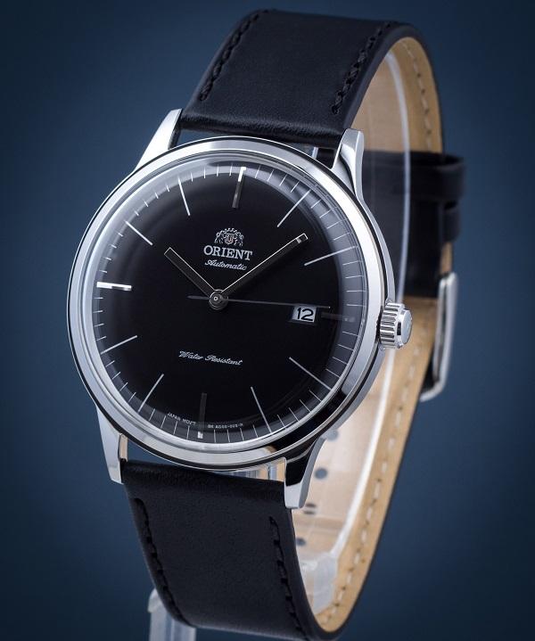 Zegarek męski Orient Classic Bambino Automatic