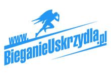Bieganieuskrzydla.pl