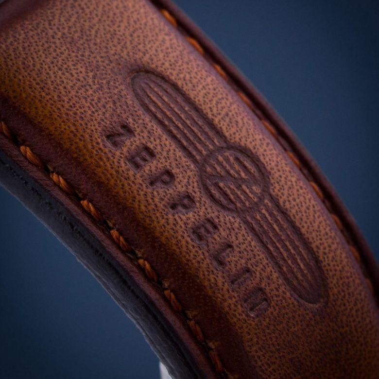 Zegarek Zeppelin 8642-2 - Pasek