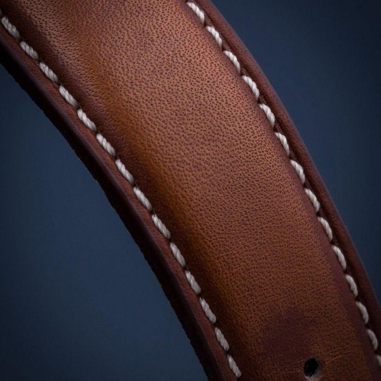 Zegarek Zeppelin 8668-2 - Pasek