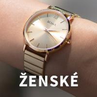výpredaj hodinky dámske